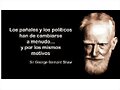 lucidez