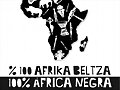 MA&Ntilde;&Aacute;. AFRICA