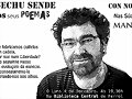 Sechu Sende con nos