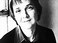 Adrienne Rich, os seus poemas