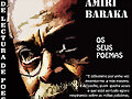 Amiri Baraka