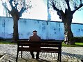 Mi final, de Gaby Sambuccetti