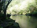 fiume