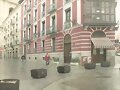 el farolito