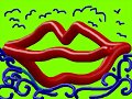 labios navegables