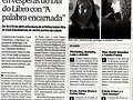 ferrol, poesia encarnada