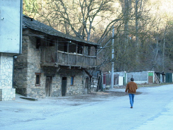 el bierzo