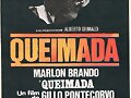 queimada