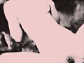 desnuda linea