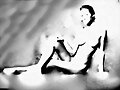 humo