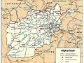 afganistan