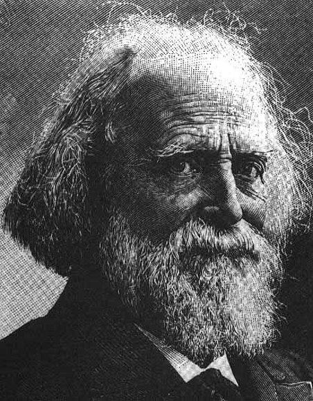 eliseo reclus