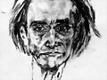 antonin artaud