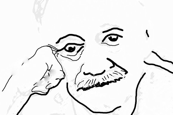 mario benedetti