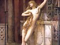 hypatia
