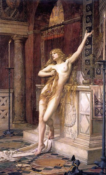 hypatia