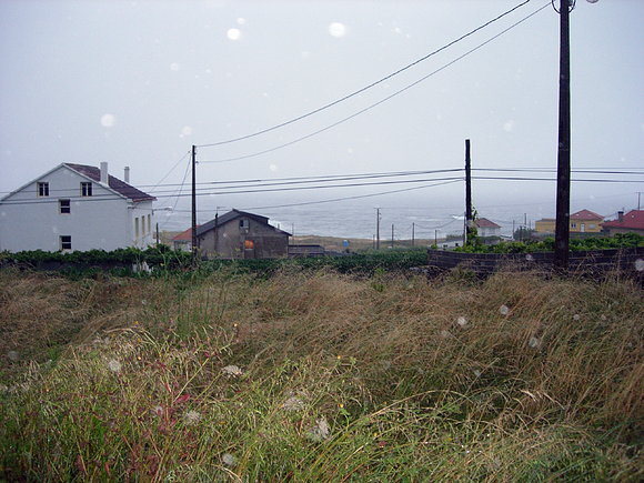 a rula