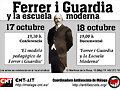 la educacion y la ense&ntilde;anza