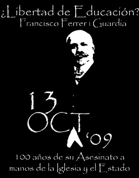 francisco ferrer i guardia