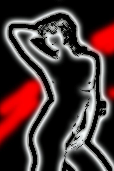 vibraciones