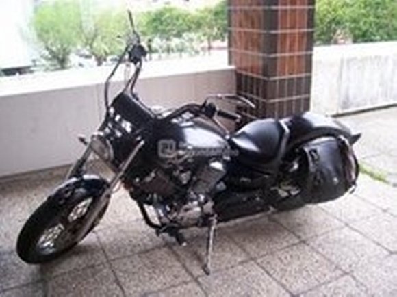 Ya Se Vendio