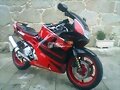 Se Vende