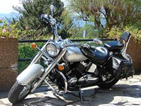 Se Vende
