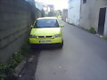 Mi Coche