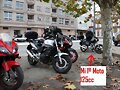 Mi 1&ordm; Moto
