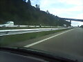 Guarda-Railes
