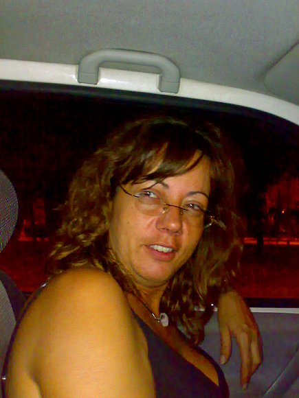 Flordelis