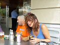 De tapas