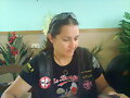 Amiga