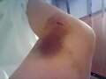 vaya ostion me eh daooooooo 1