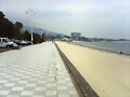 PLAYA SAMIL VIGO