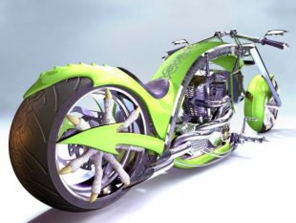 PEAZOOOO MoTo