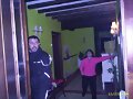 Casa RuRal