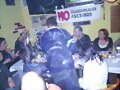 Cena
