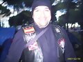 Pinguinos 2008