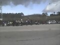 Fiesta de las Fiyoas