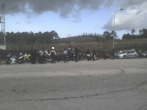 Fiesta de las Fiyoas