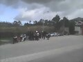 Parada de Descanso