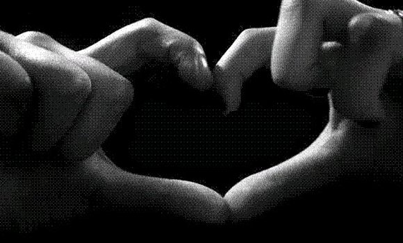te amo