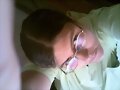 Nuevamente chooo!!!