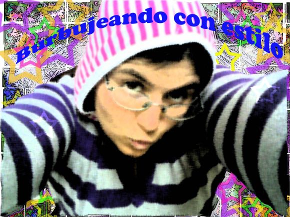 Yopin