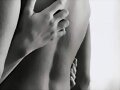 Una pasion