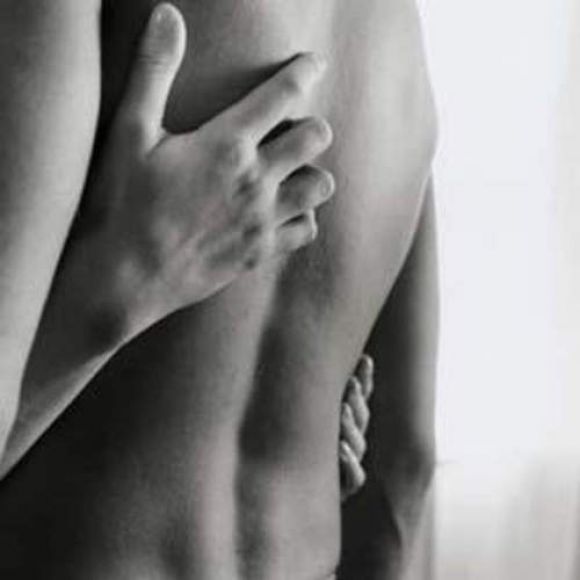 Una pasion