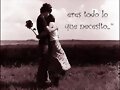 Amor