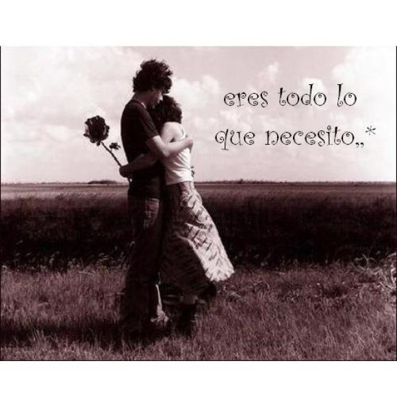 Amor