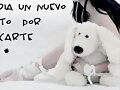 Ssos mi angelll!!